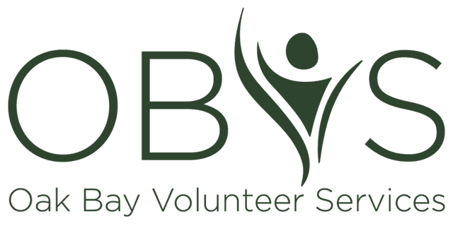 OBVS Logo