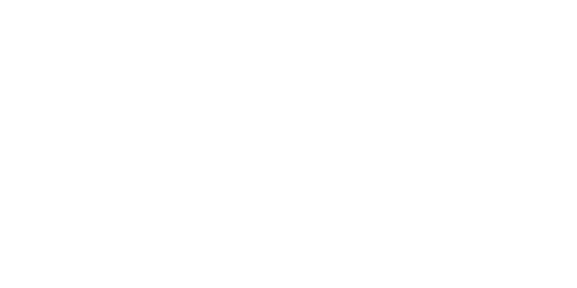 OBVS Logo